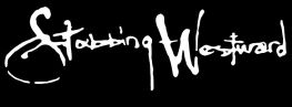 Stabbing Westward logo