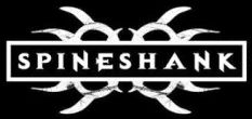 Spineshank logo