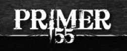 Primer 55 logo