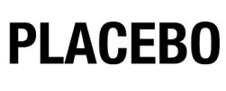 Placebo logo