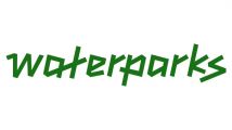 Waterparks logo