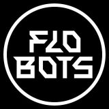 Flobots logo Flobots logo