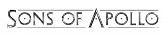 Sons of Apollo logo