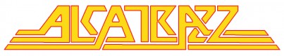 Alcatrazz logo