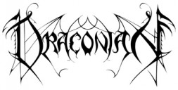 Draconian logo