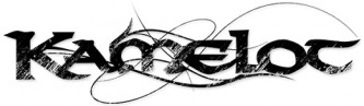 Kamelot logo