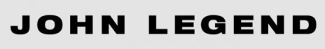 John Legend logo