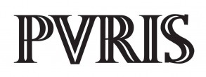 PVRIS logo