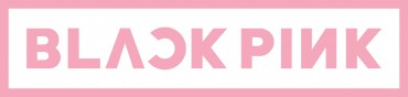 BLACKPINK logo