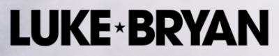Luke Bryan logo