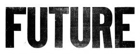 Future logo