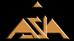 Asia logo