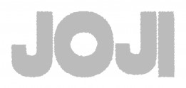 Joji logo