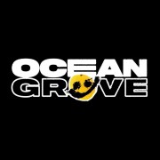 Ocean Grove logo