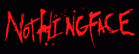 Nothingface logo