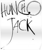 Huncho Jack logo