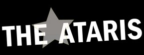 The Ataris logo