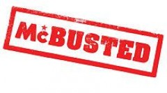 McBusted logo