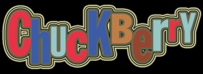 Chuck Berry logo
