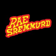 Rae Sremmurd logo