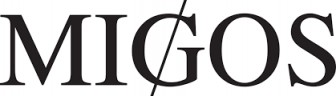 Migos logo