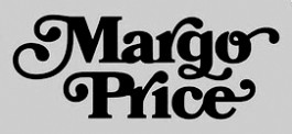 Margo Price logo