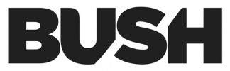 Bush logo