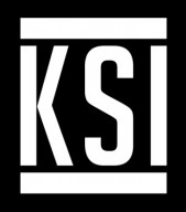 KSI logo