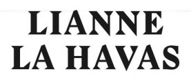 Lianne La Havas logo
