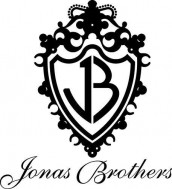 Jonas Brothers logo