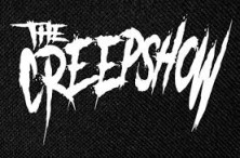 The Creepshow logo