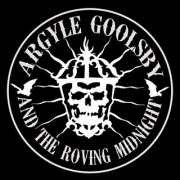 Argyle Goolsby logo Argyle Goolsby logo