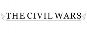 The Civil Wars logo
