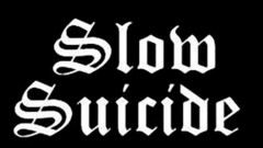 Slow Suicide logo