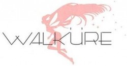 Walküre logo