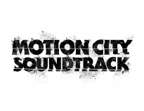 Motion City Soundtrack logo