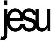 Jesu logo