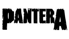 Pantera logo