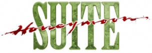 Honeymoon Suite logo Honeymoon Suite logo