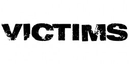 Victims logo Victims logo