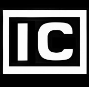 Igor Cavalera logo Igor Cavalera logo