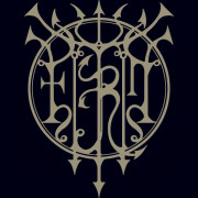 Eitrin logo