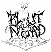 Blut aus Nord logo