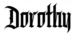 Dorothy logo