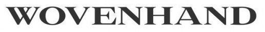 Wovenhand logo