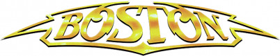 Boston logo