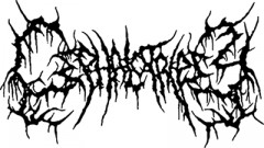 Cephalotripsy logo