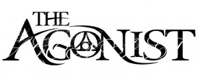 The Agonist logo