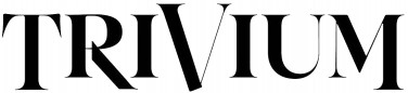Trivium logo