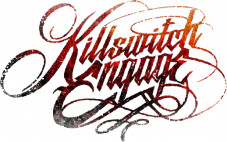 Killswitch Engage logo